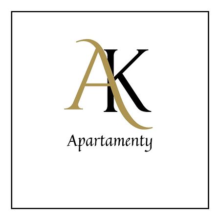 Apartament Poznanska 3 Сувалки Екстер'єр фото